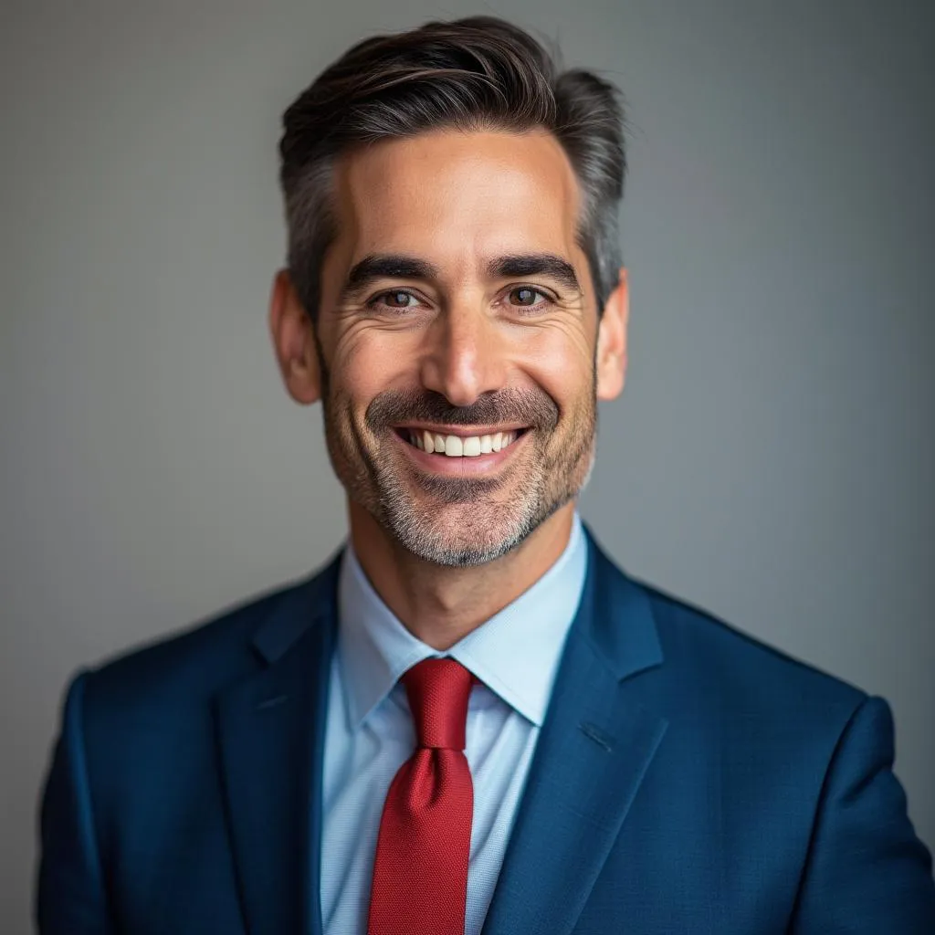 Martín Ramírez
