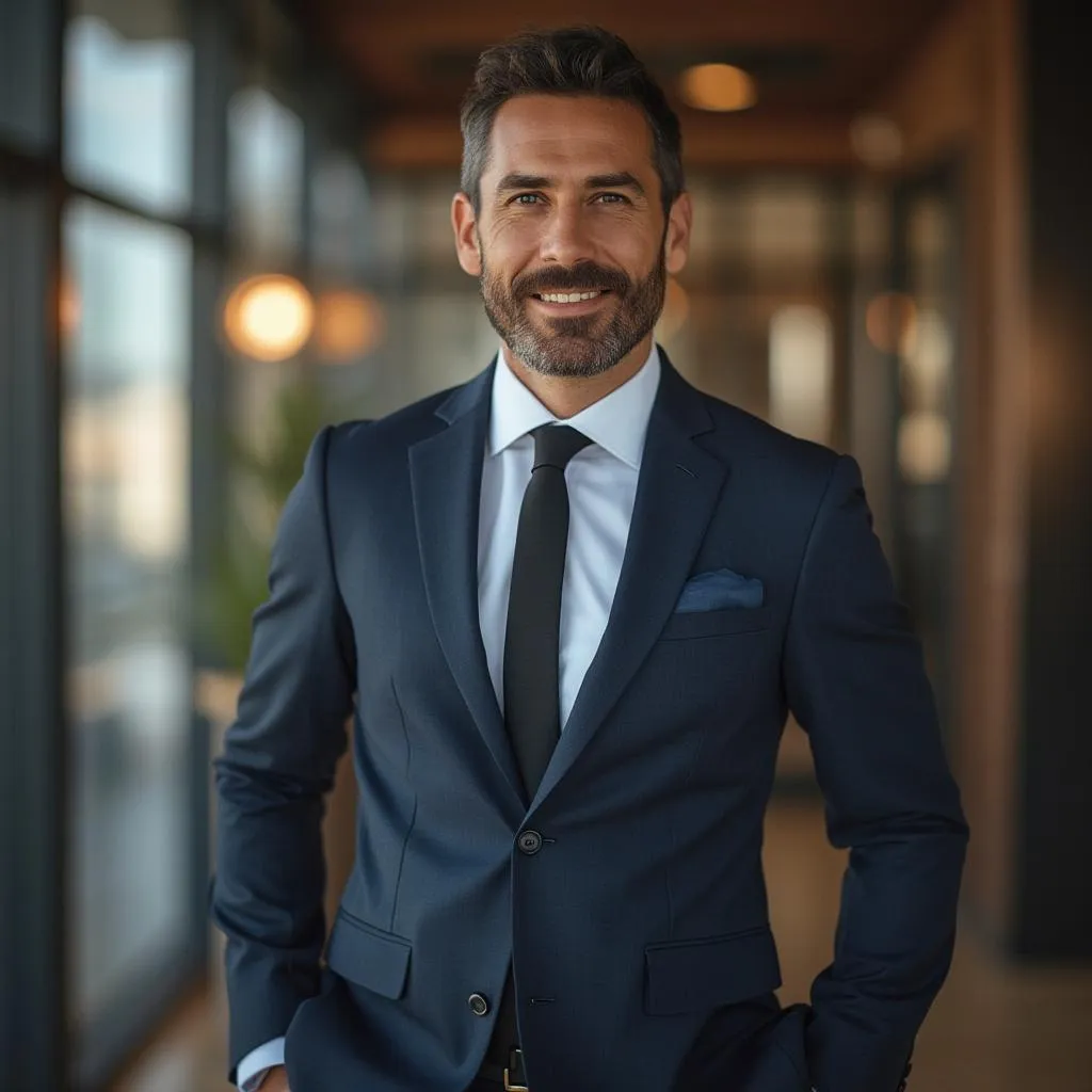 Miguel Ángel Pereyra