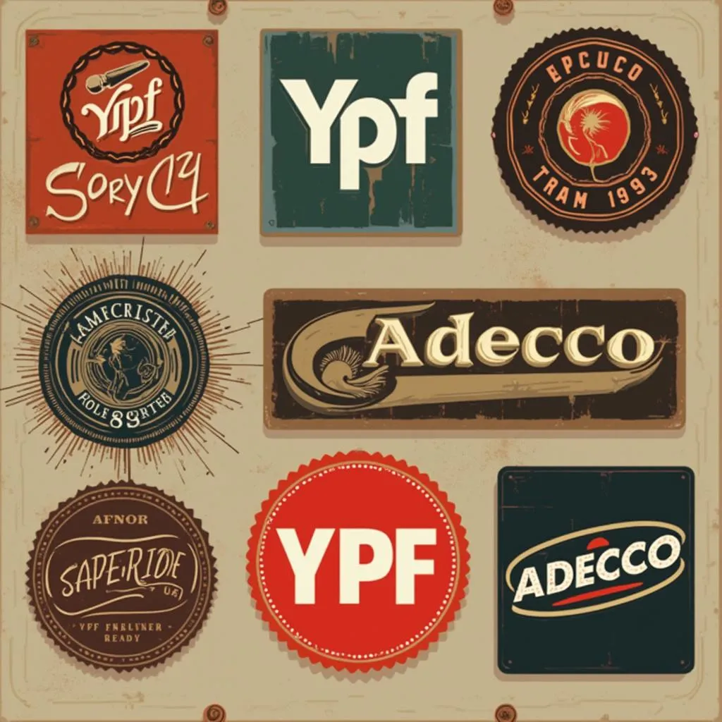 Alianza YPF y Adecco